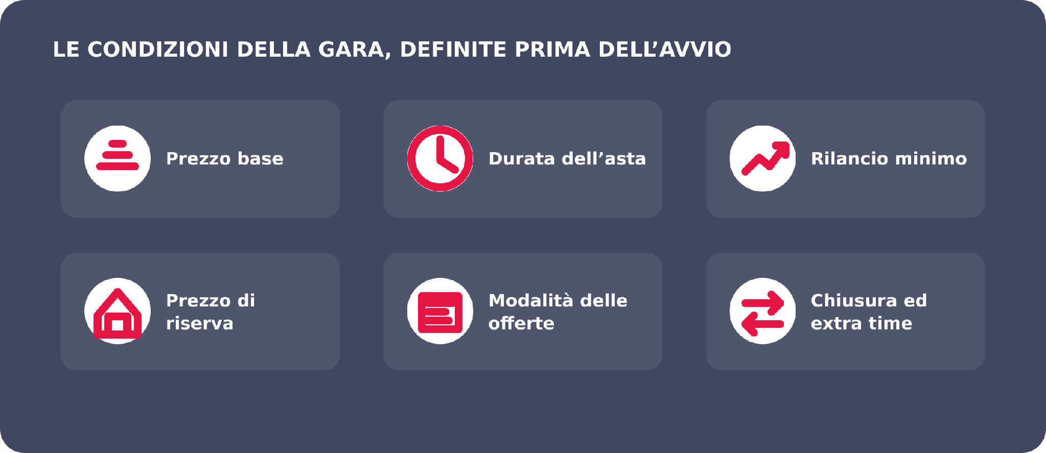 perche-asta3