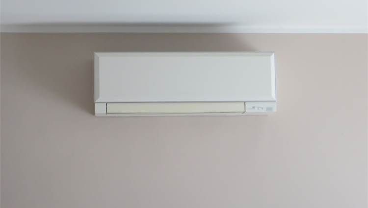 CLIMATIZZATORE 