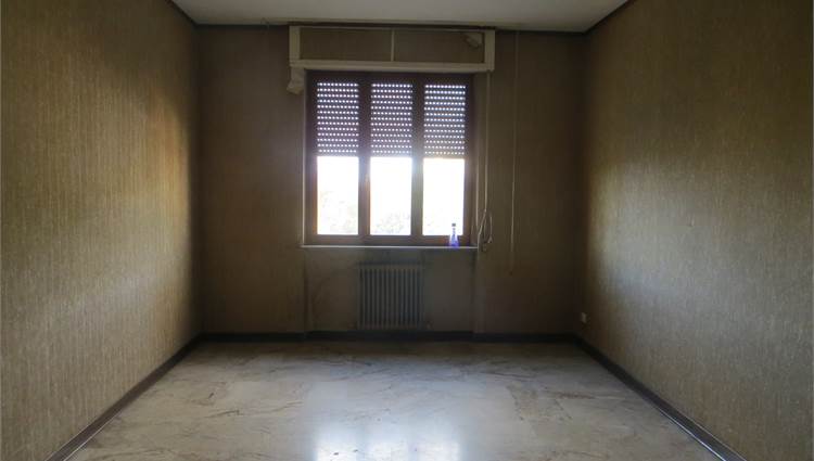 salone