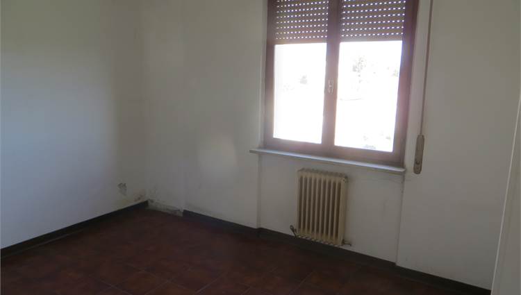 camera 1