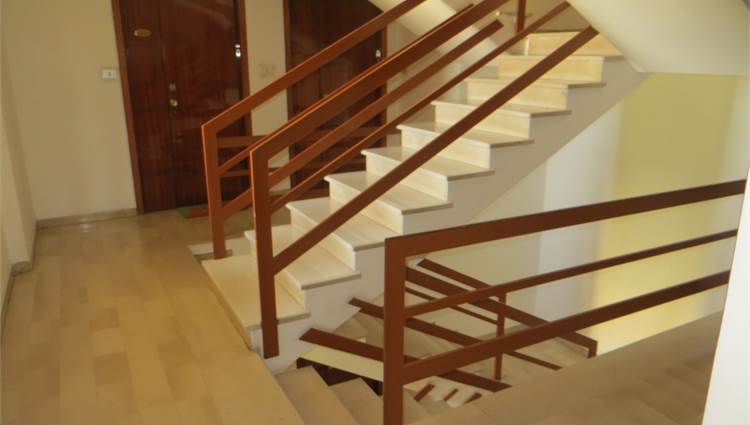 scala interna