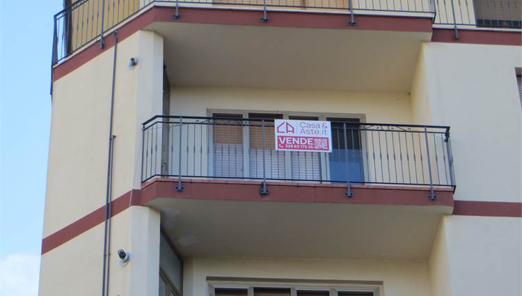 piano di riferimento