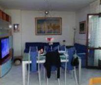 Documento con foto (< 1 Mb)