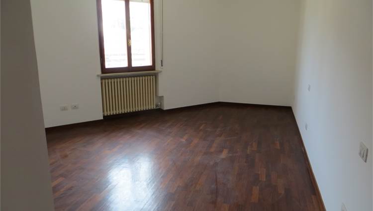 seconda camera