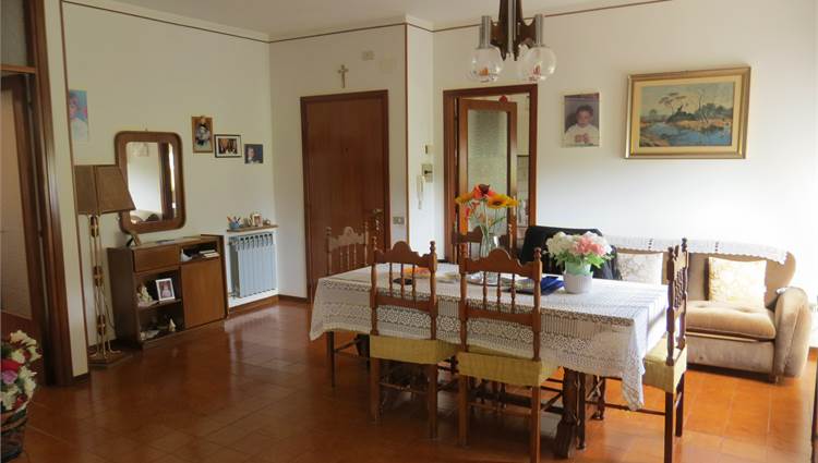 salone
