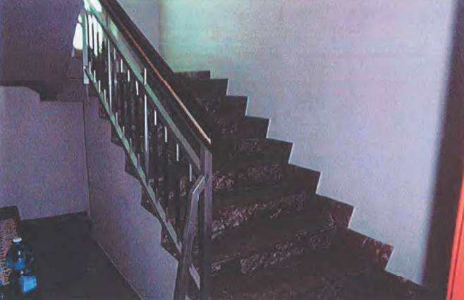 scala comune