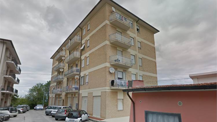 lato sud 