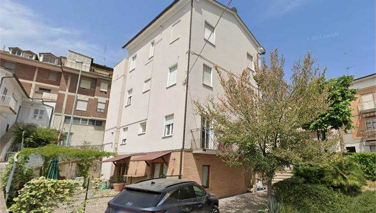 SUD-OVEST