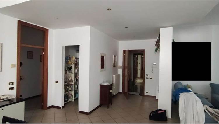 INGRESSO-SOGGIORNO