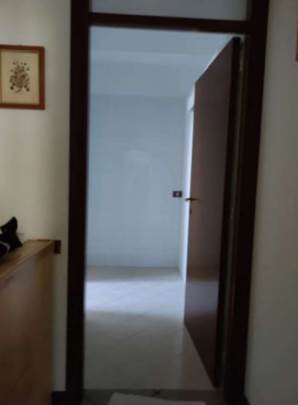 ZONA SERVIZI