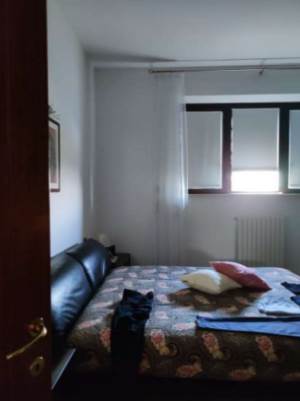 CAMERA 2