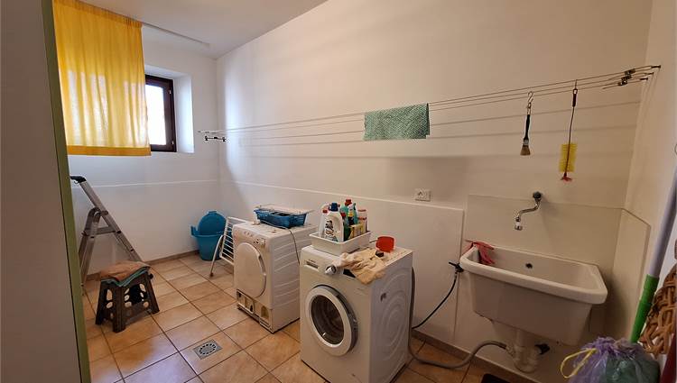 locale lanvedira