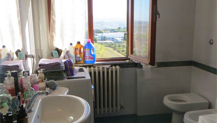 servizio padronale pt.