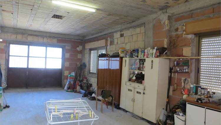 garage ps.1