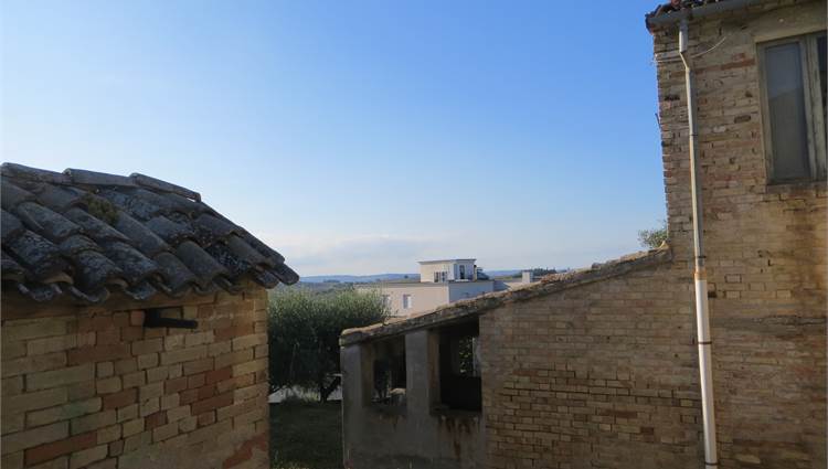 ripostigli