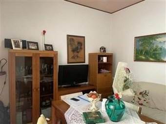 SALA PRANZO