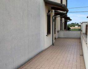 Foto Principale (< 1 Mb)