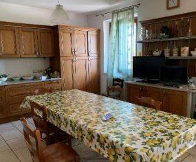 Documento con foto (< 1 Mb)