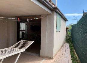 Documento con foto (< 1 Mb)