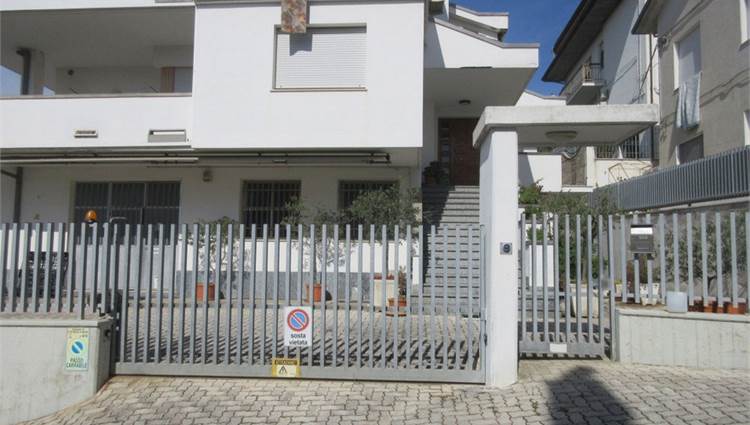 ING CARRABILE e PPEDONALE