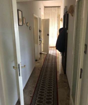 INGRESSO-DISIMPEGNO