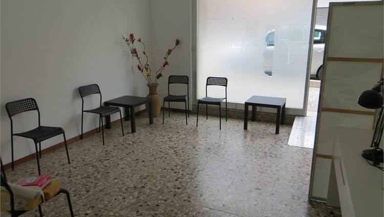 locale commerciale app.to 1