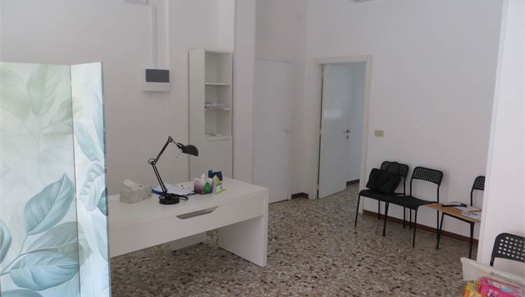 locale commerciale app.to 1