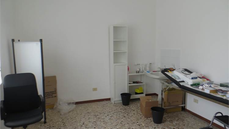 locale commerciale app.to 1