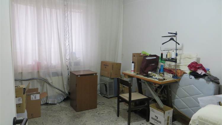 locale commerciale app.to2