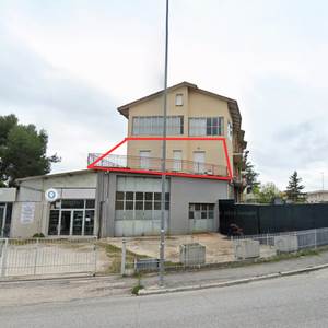 PROSPETTO EST