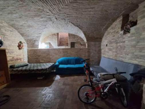 RIPOSTIGLIO PT