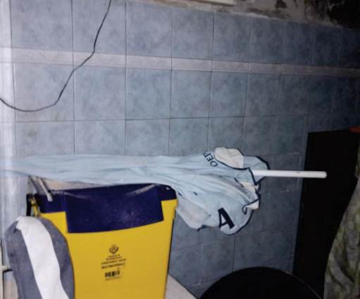 SOTTOSCALA
