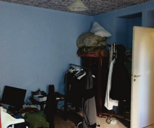 CAMERA 1