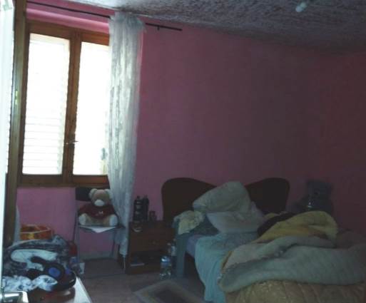 CAMERA 2