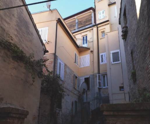 LATO SUD