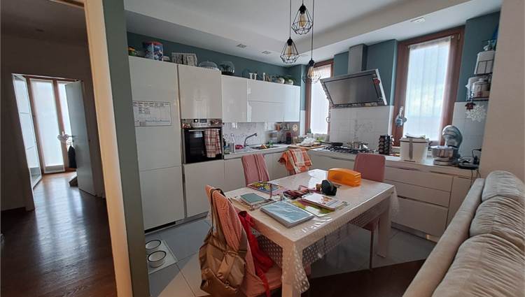 cucina componibile