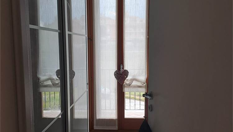 Studio Cameretta