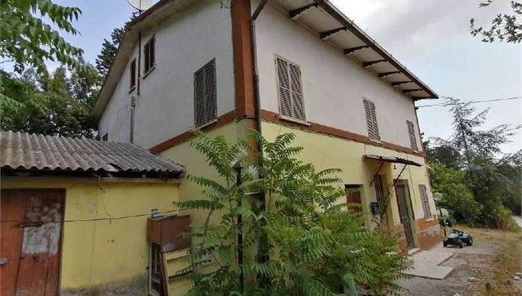 SUD-OVEST