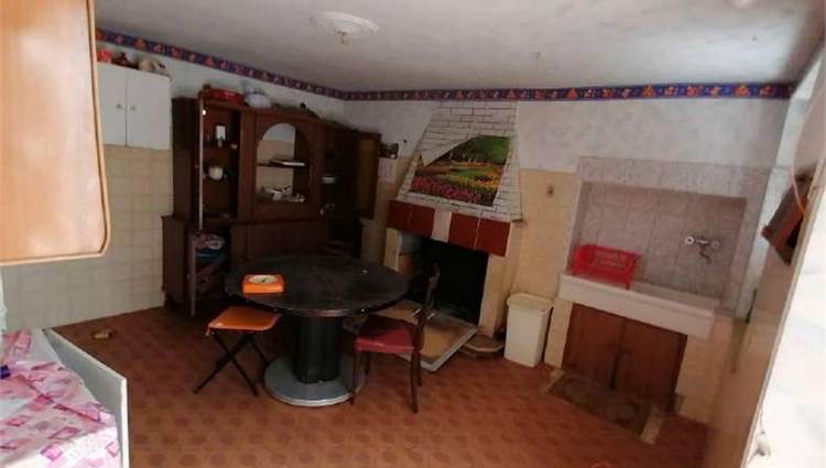 CUCINA PT