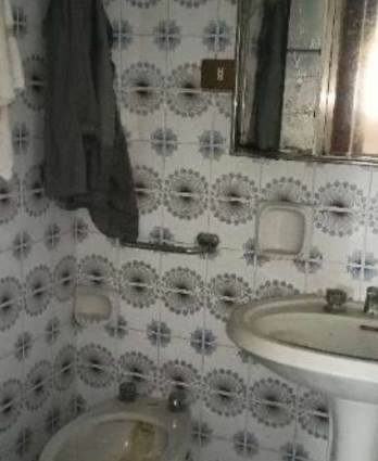 BAGNO PT