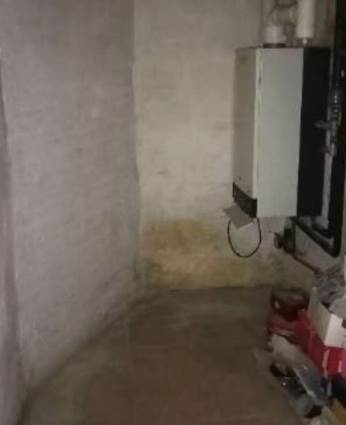 CENTRALE TERMICA