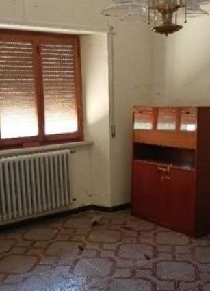 SALOTTO P1