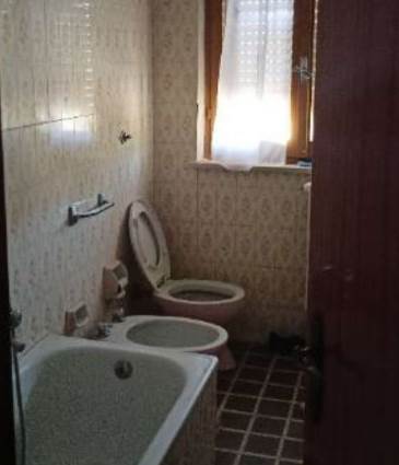 BAGNO P1