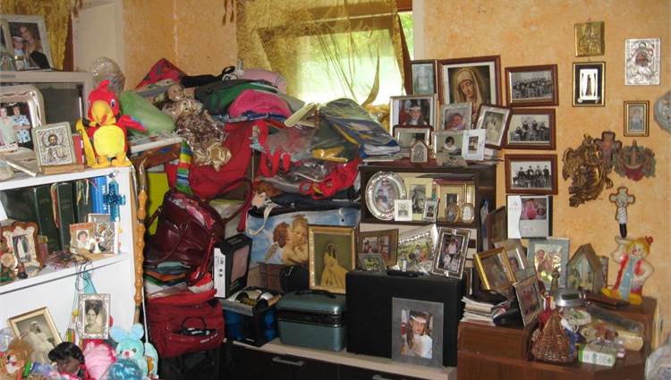 Foto