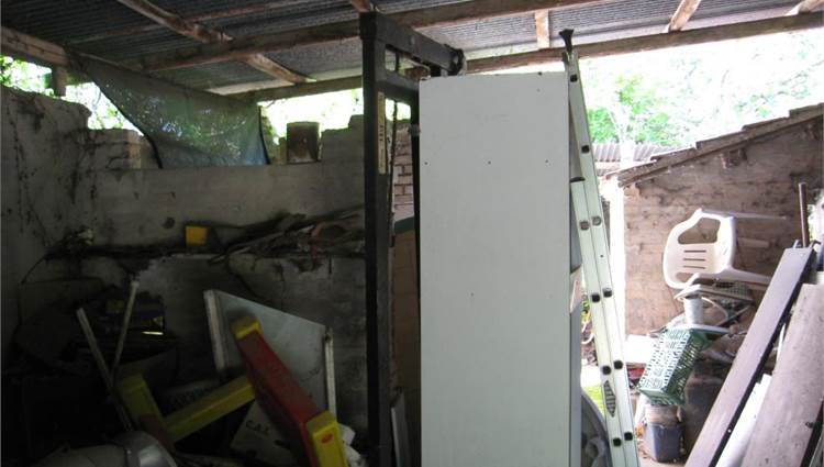 Foto