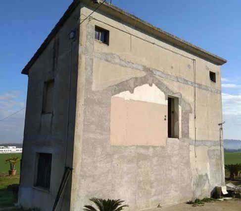 SUD-OVEST
