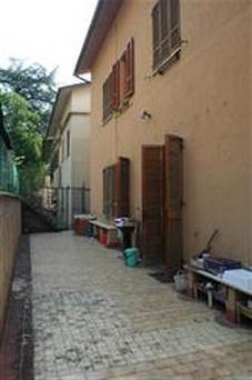 TERRAZZO LATO NORD