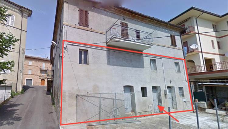 PROSPETTO EST