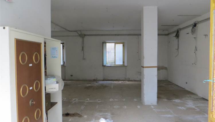 LABORATORIO