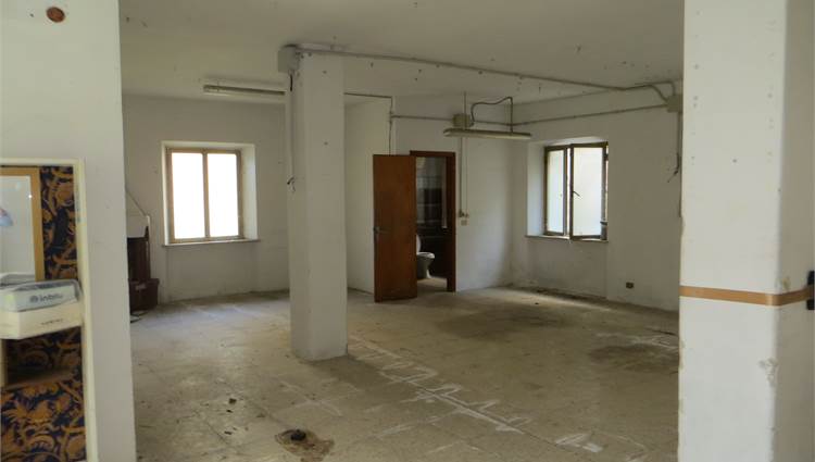 LABORATORIO